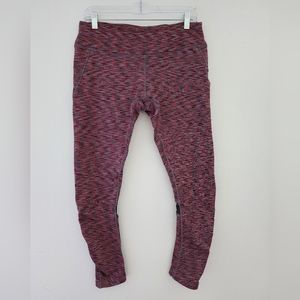 Mondetta leggings